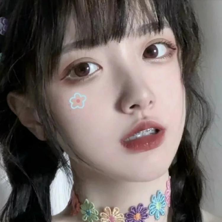 深水元基（饰 未知角色） - 4K超清影视在线观看 - 手机影视