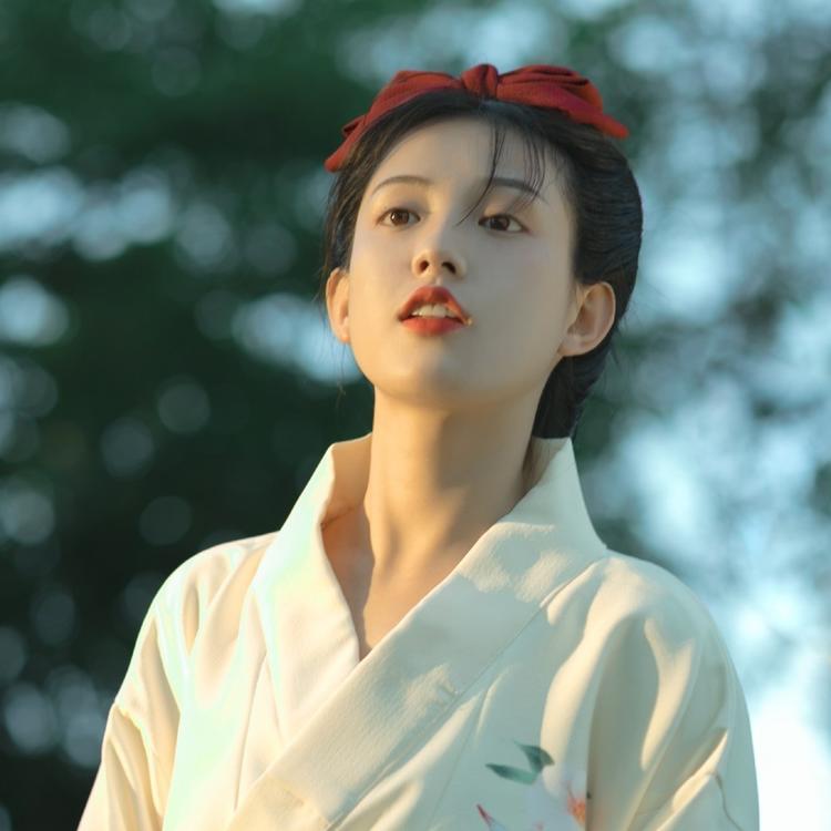 奥田瑛二（饰 山县有朋） - 音乐MV高清在线观看 - 客户端观影