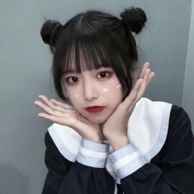 吉田俊司 - 马酷电影大全在线观看8 - 客户端直播